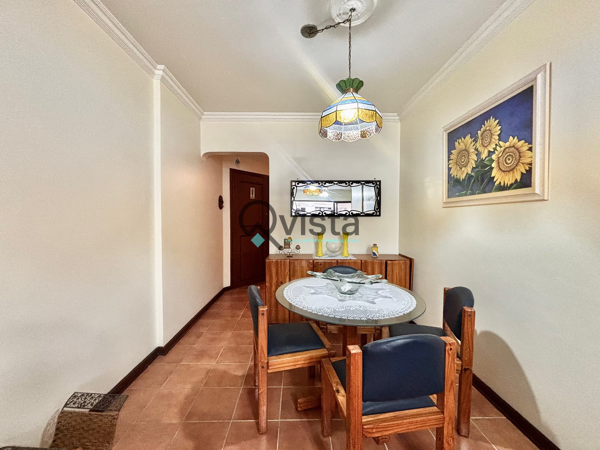 Apartamento, 2 quartos, 86 m² - Foto 8