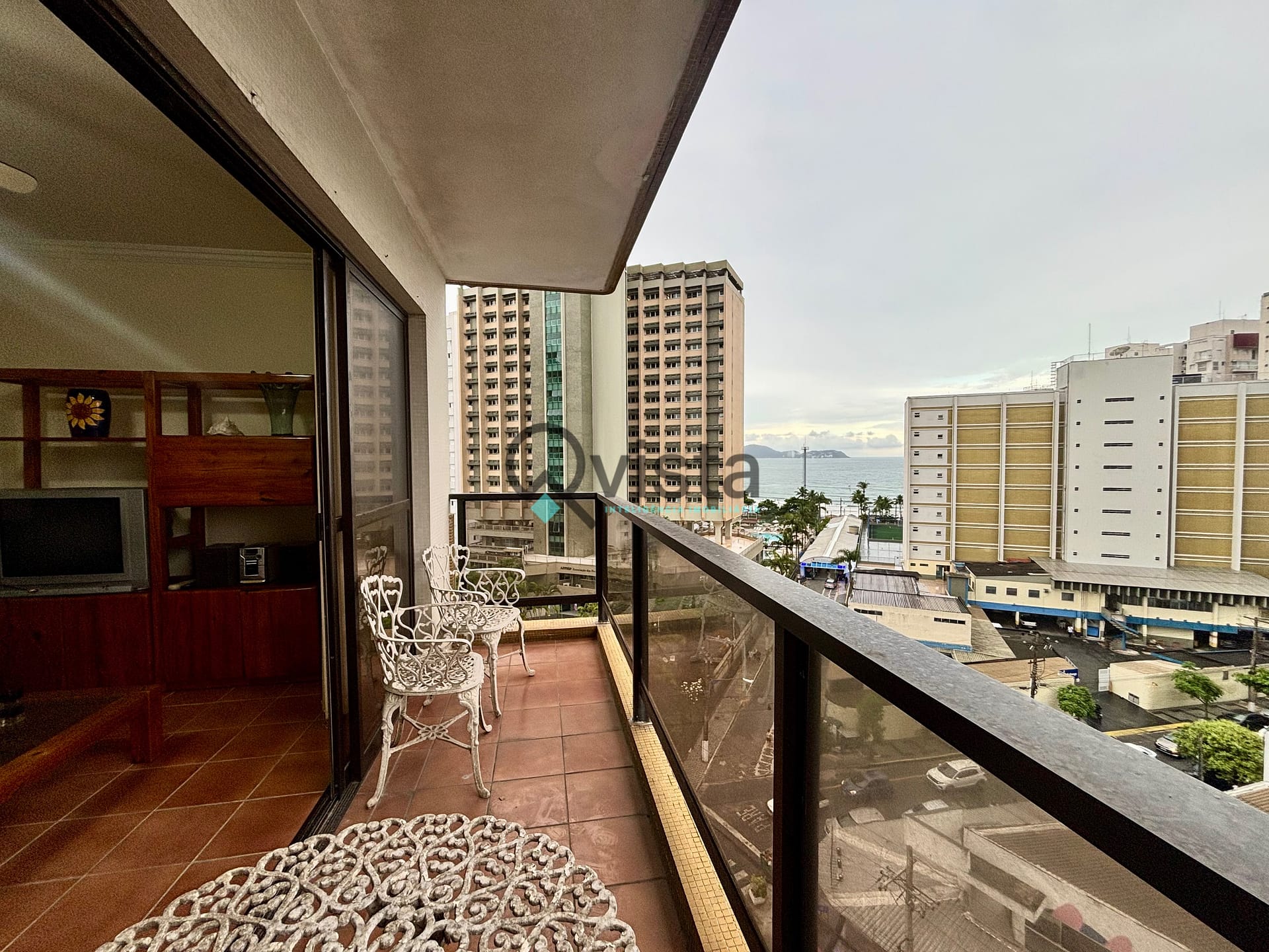 Apartamento, 2 quartos, 86 m² - Foto 9