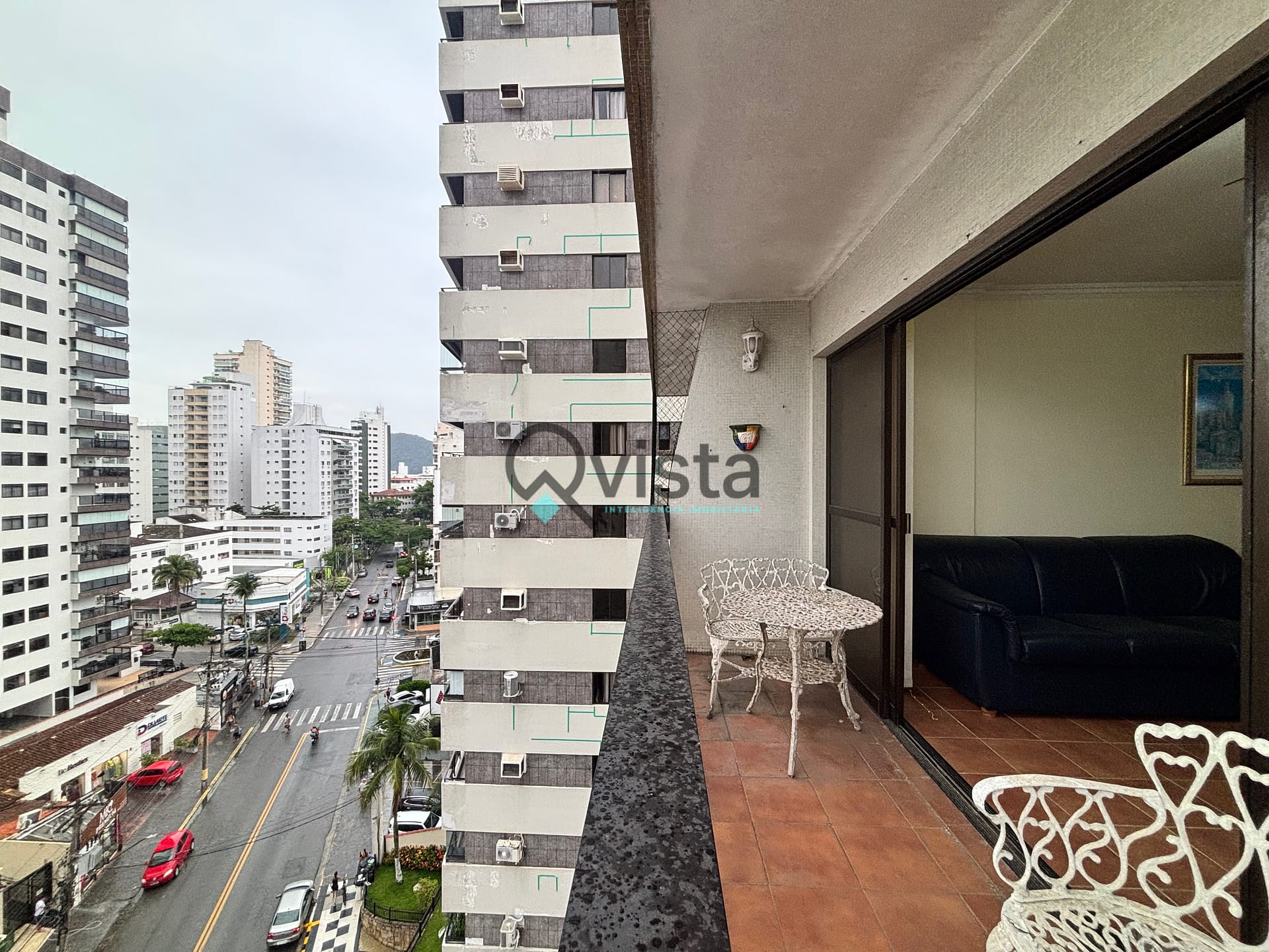 Apartamento, 2 quartos, 86 m² - Foto 10