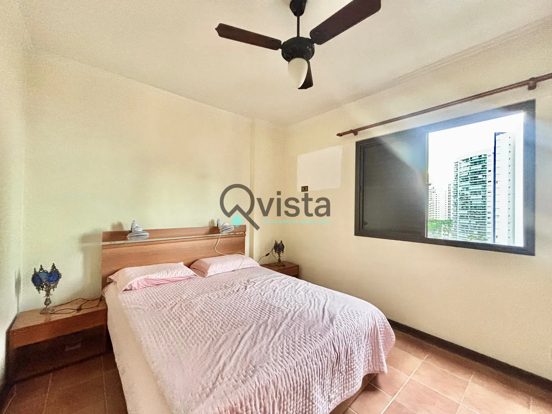 Apartamento, 2 quartos, 86 m² - Foto 19