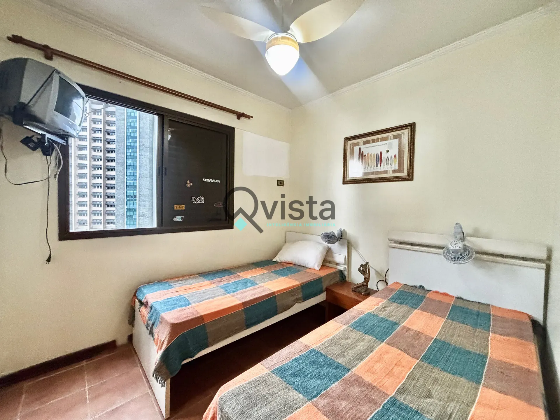 Apartamento, 2 quartos, 86 m² - Foto 17