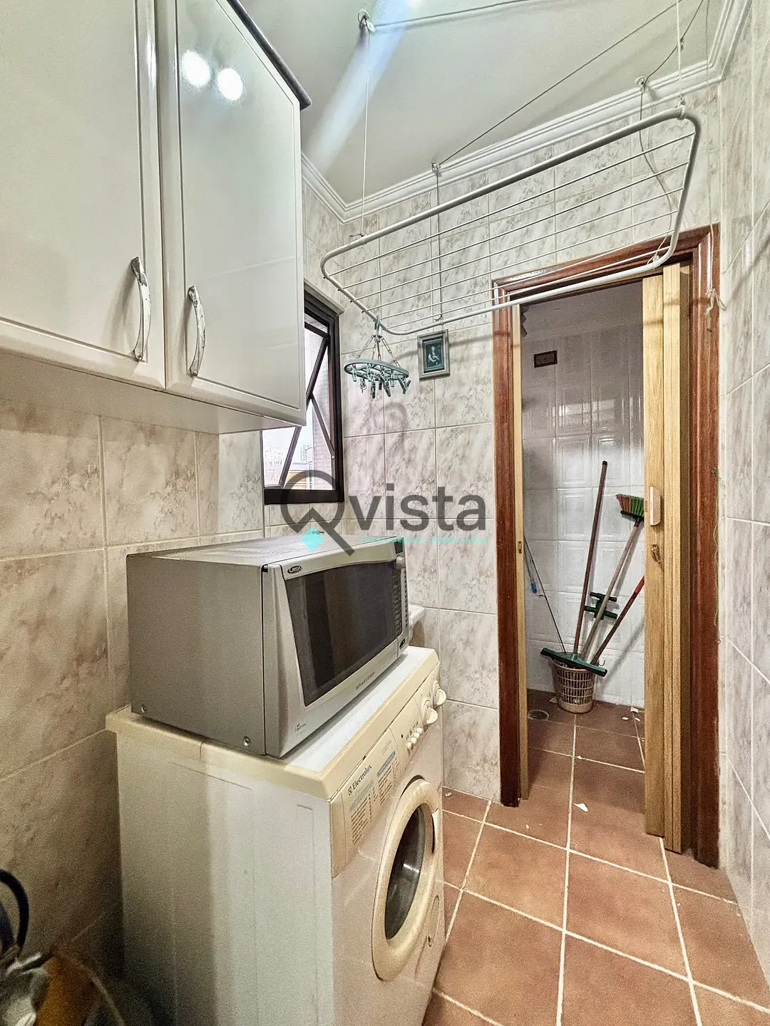 Apartamento, 2 quartos, 86 m² - Foto 13