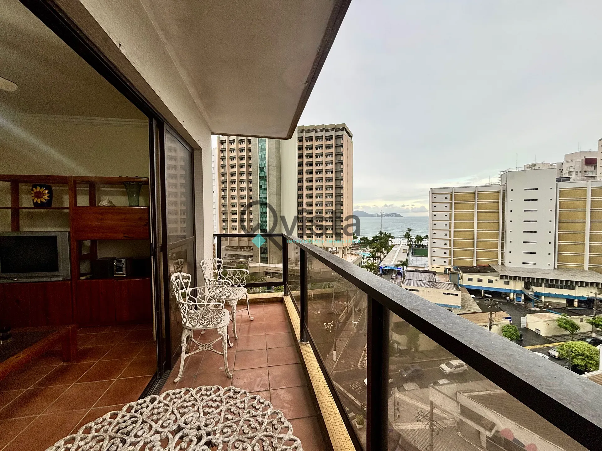 Apartamento, 2 quartos, 86 m² - Foto 9