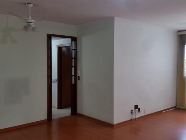 Foto do Apartamento - Apartamento à venda 3 Quartos, 1 Suite, 2 Vagas, 98M², Jardim Aquarius, São José dos Campos - SP | Diamond Park | RUSSI IMÓVEIS