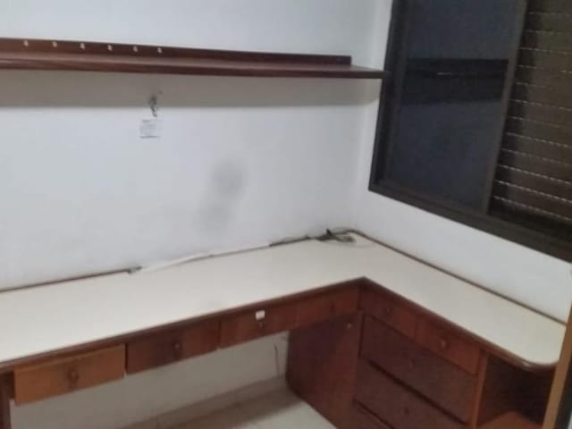 Foto do Apartamento - Apartamento à venda 3 Quartos, 1 Suite, 2 Vagas, 98M², Jardim Aquarius, São José dos Campos - SP | Diamond Park | RUSSI IMÓVEIS