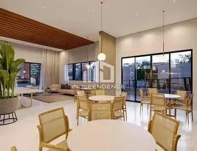 Apartamento, 3 quartos, 97 m² - Foto 97