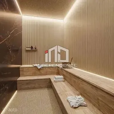 Apartamento, 3 quartos, 97 m² - Foto 122
