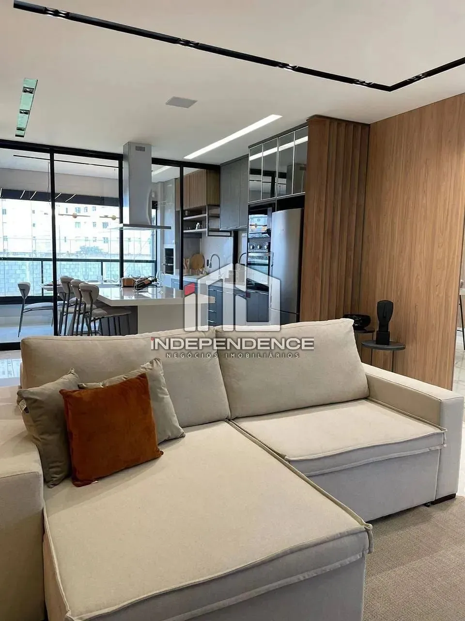 Apartamento, 3 quartos, 97 m² - Foto 49