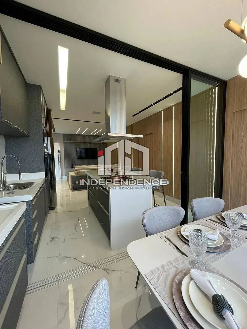 Apartamento, 3 quartos, 97 m² - Foto 53
