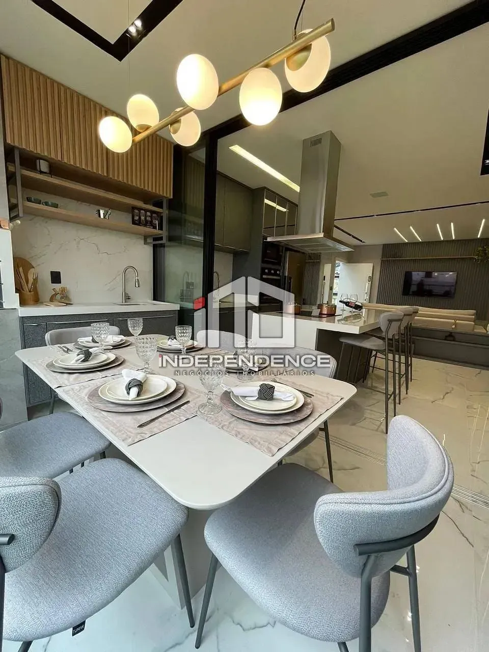 Apartamento, 3 quartos, 97 m² - Foto 56