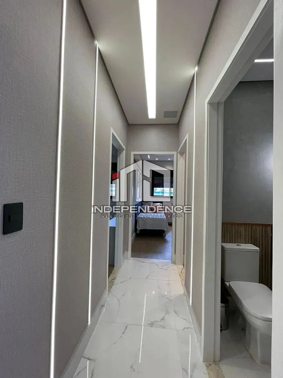 Apartamento, 3 quartos, 97 m² - Foto 65