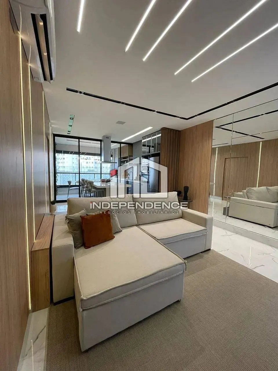 Apartamento, 3 quartos, 97 m² - Foto 69
