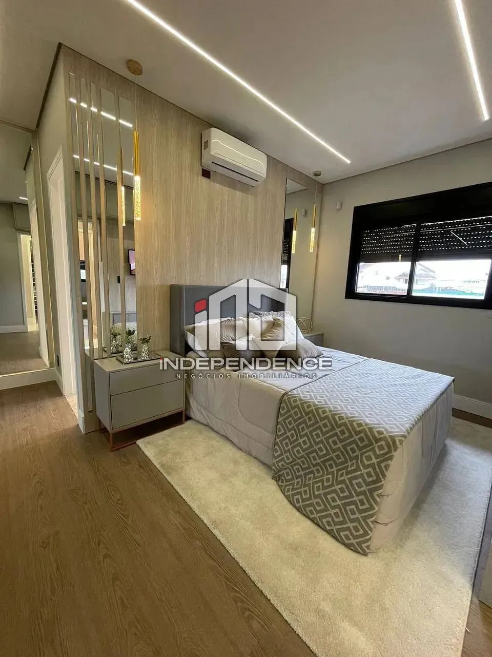 Apartamento, 3 quartos, 97 m² - Foto 73