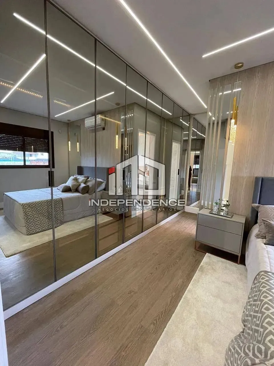Apartamento, 3 quartos, 97 m² - Foto 77