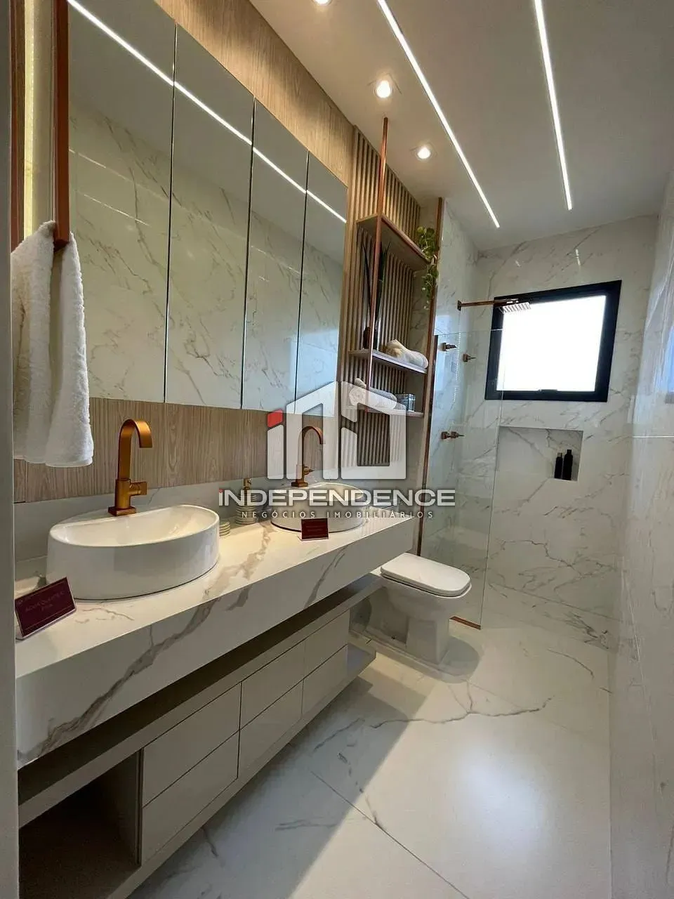 Apartamento, 3 quartos, 97 m² - Foto 8