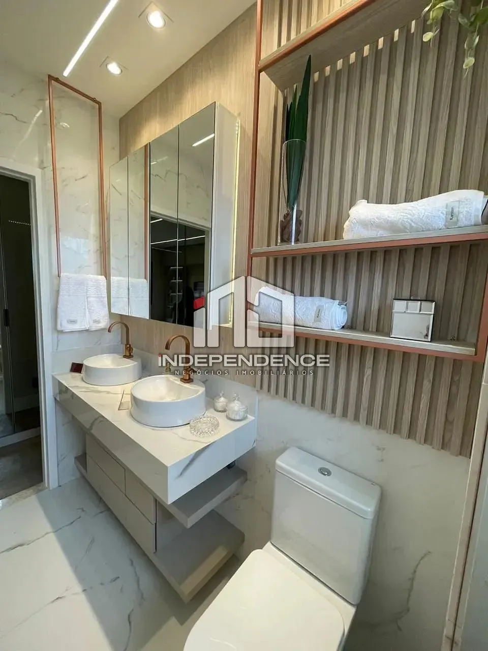Apartamento, 3 quartos, 97 m² - Foto 11