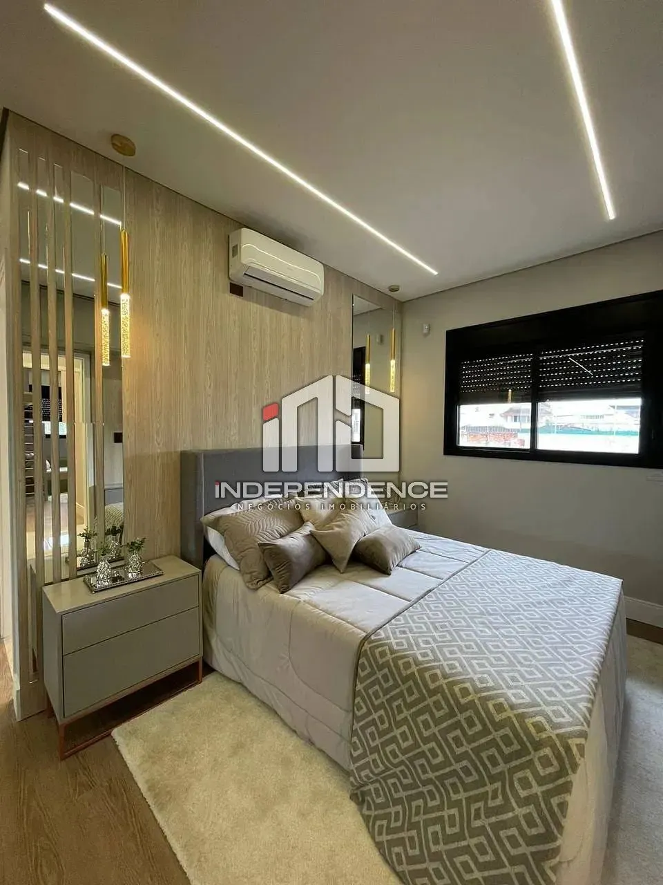 Apartamento, 3 quartos, 97 m² - Foto 81