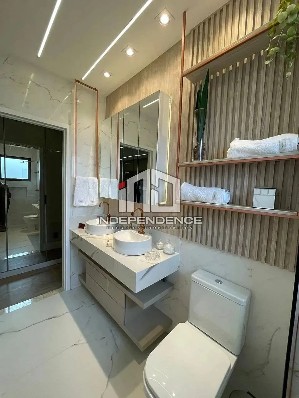 Apartamento, 3 quartos, 97 m² - Foto 14
