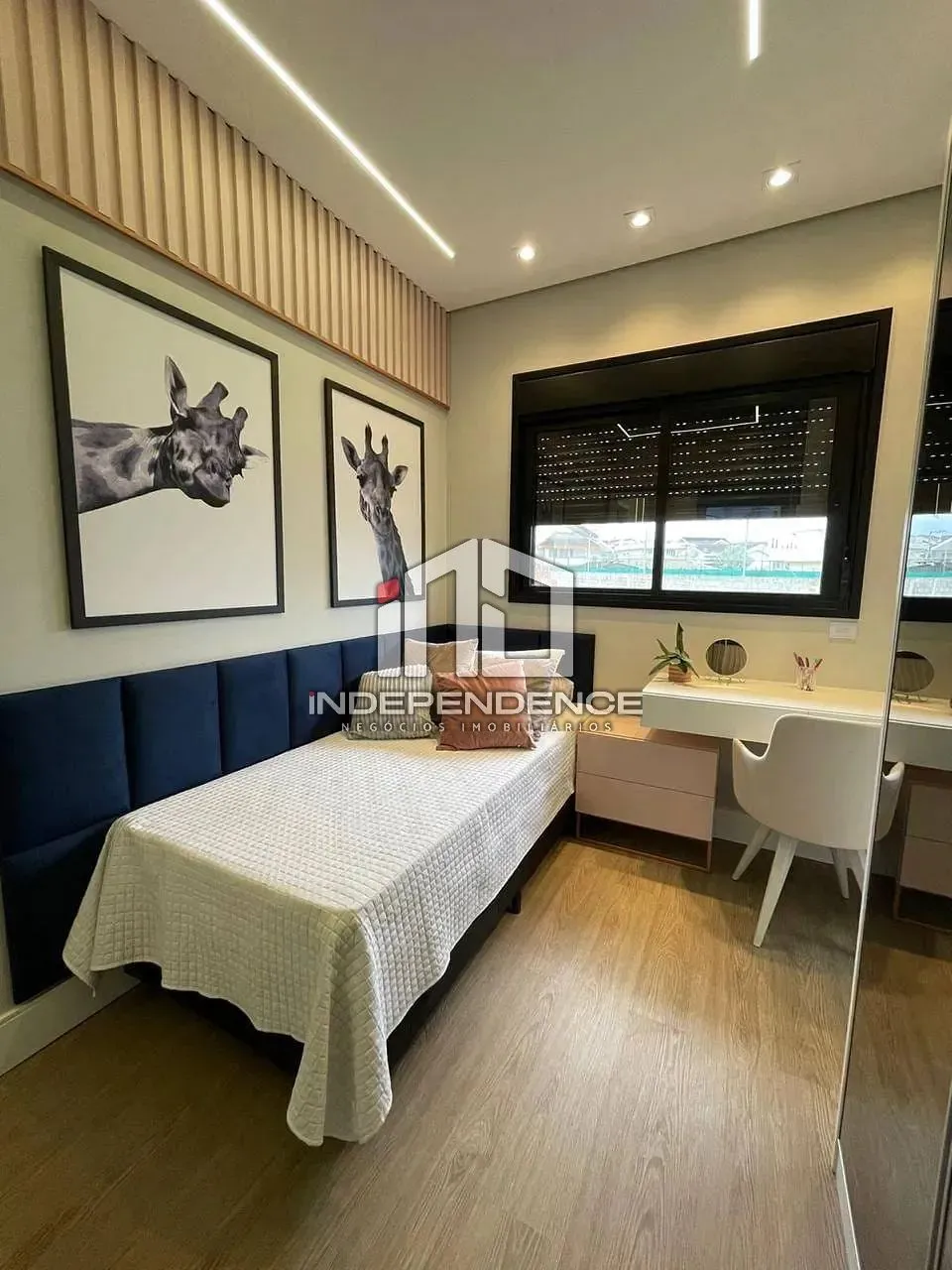Apartamento, 3 quartos, 97 m² - Foto 18