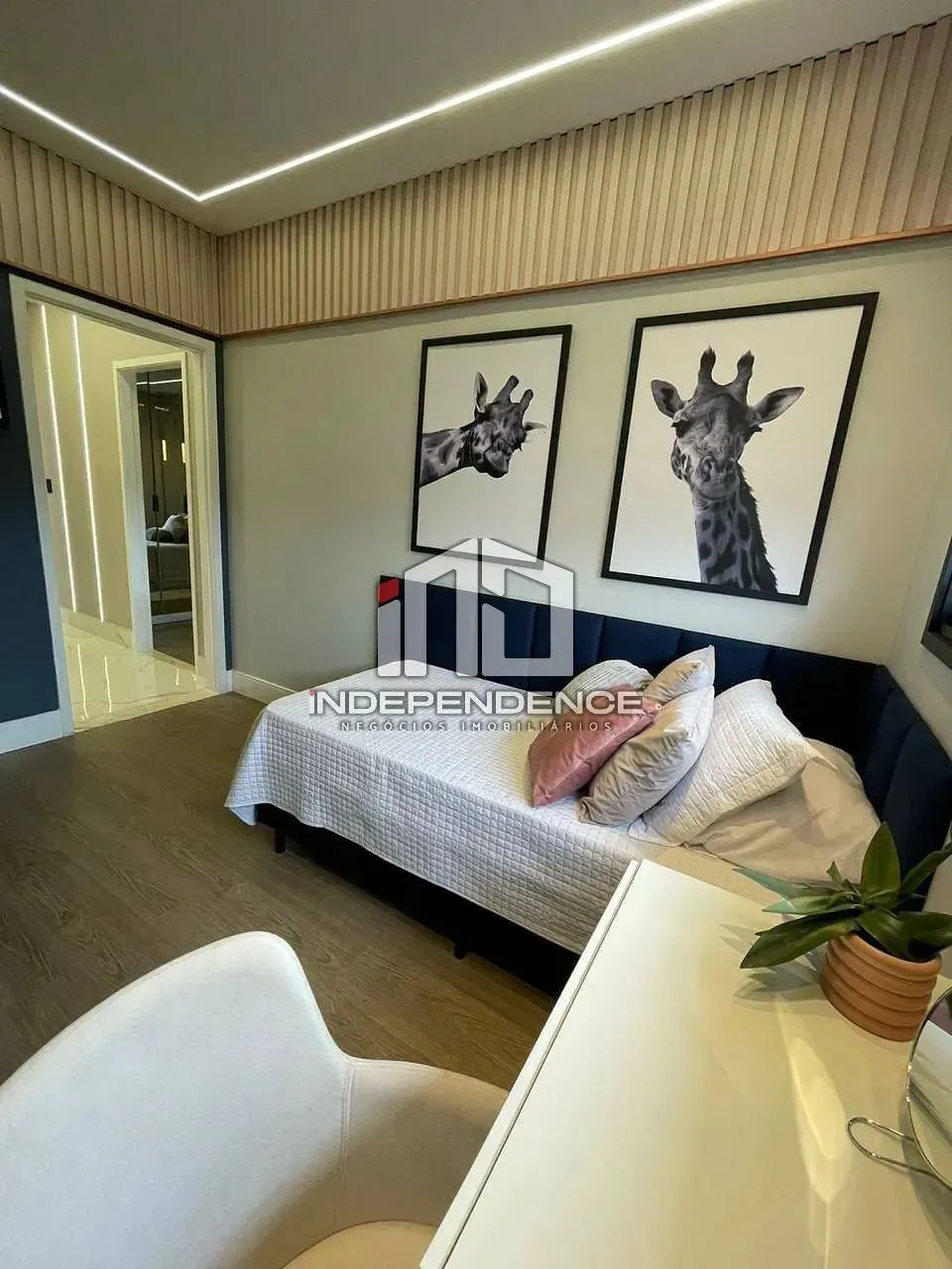 Apartamento, 3 quartos, 97 m² - Foto 26