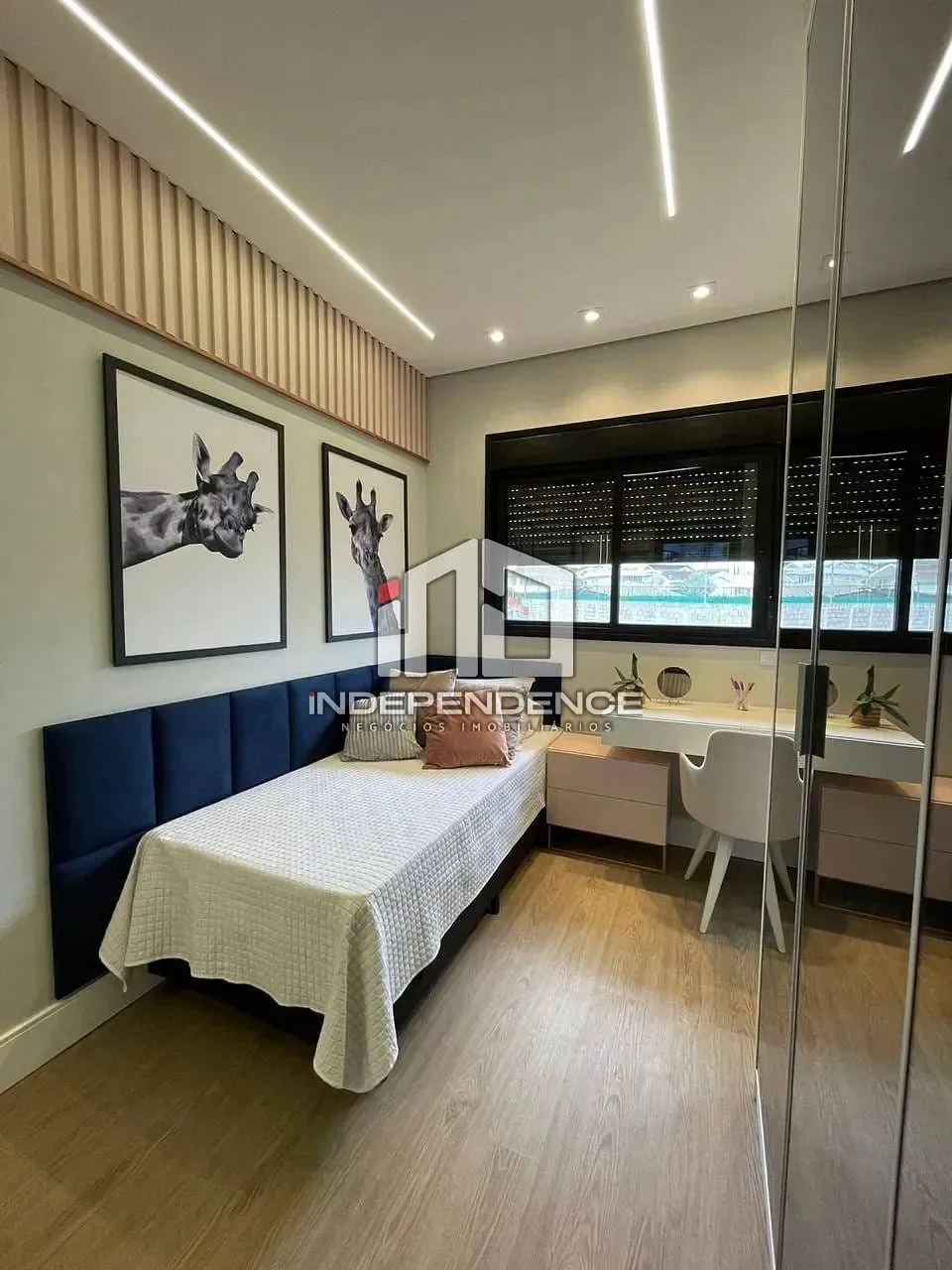 Apartamento, 3 quartos, 97 m² - Foto 30