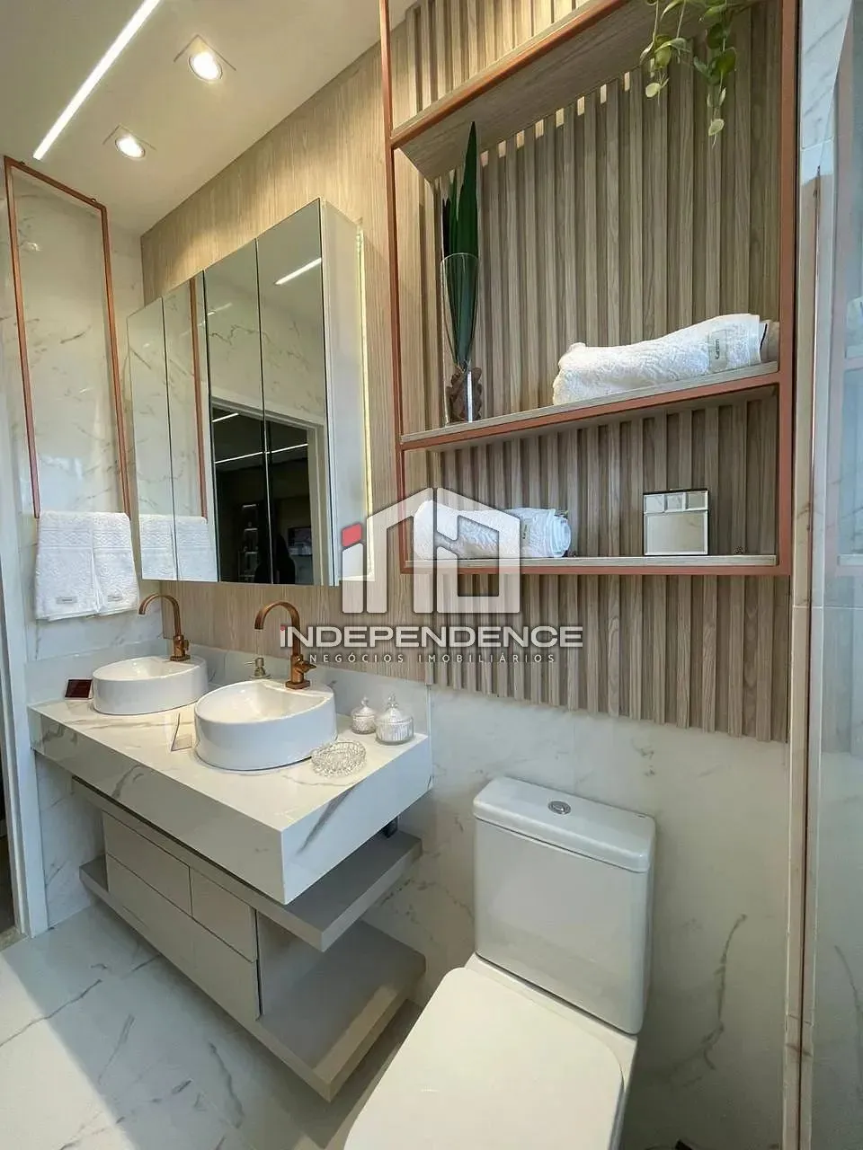 Apartamento, 3 quartos, 97 m² - Foto 34