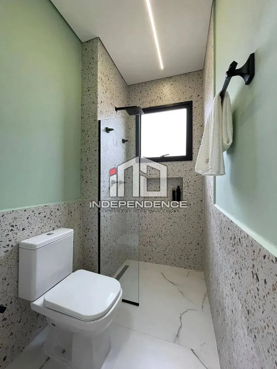 Apartamento, 3 quartos, 97 m² - Foto 41