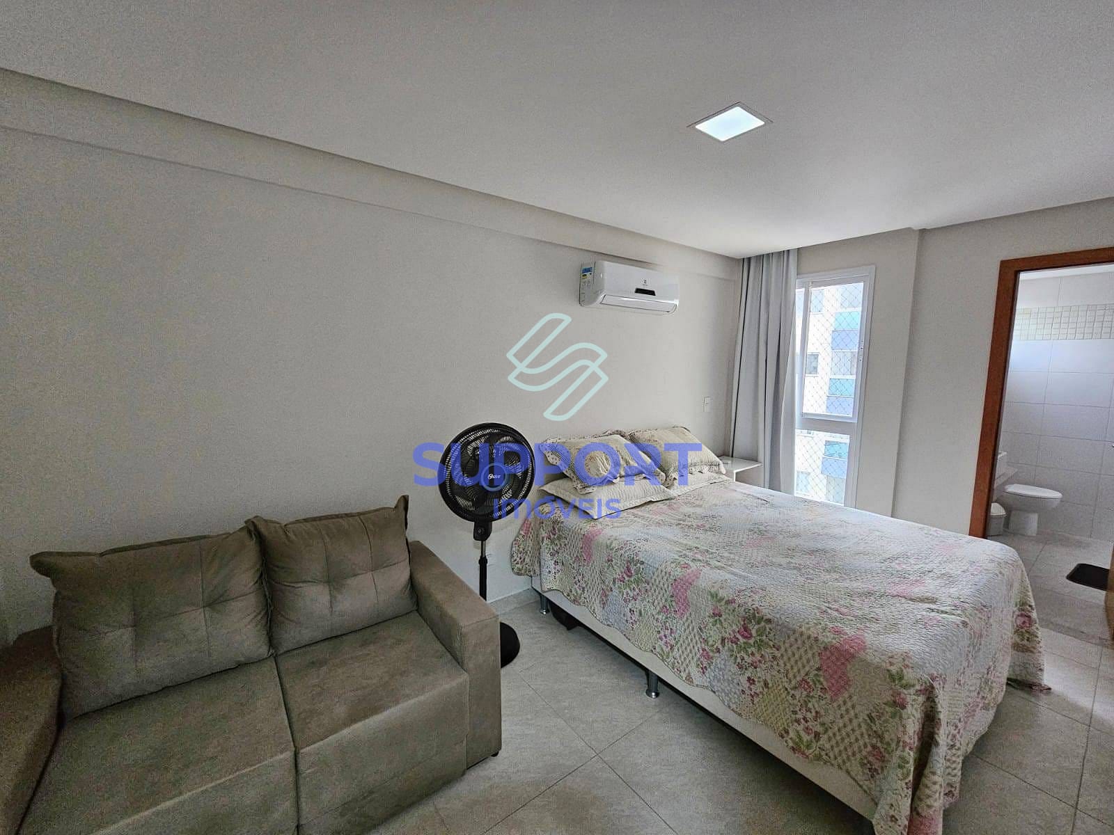 Apartamento, 3 quartos, 82 m² - Foto 8