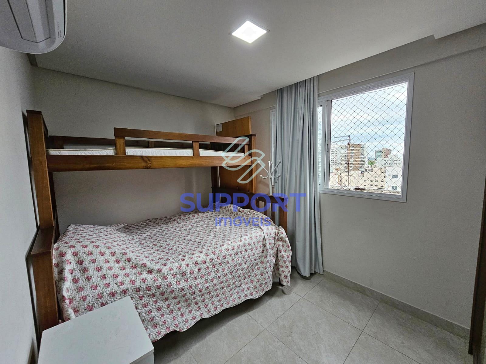 Apartamento, 3 quartos, 82 m² - Foto 11