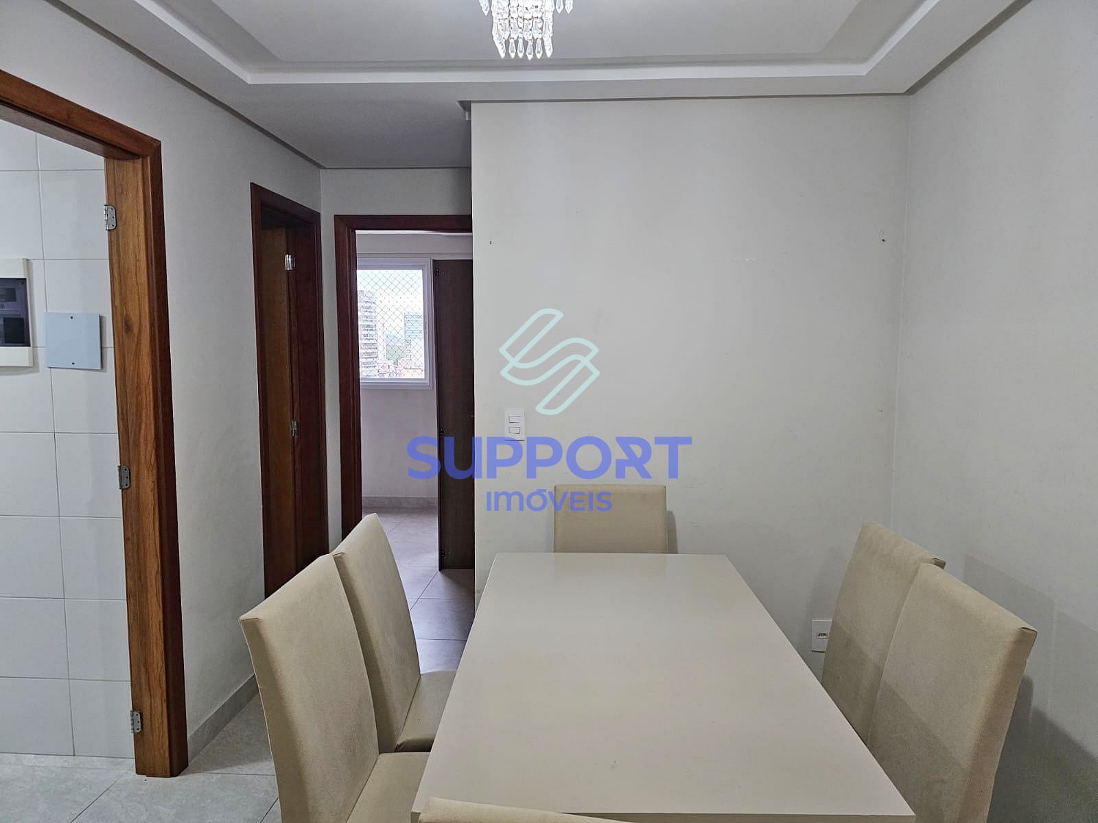 Apartamento, 3 quartos, 82 m² - Foto 12