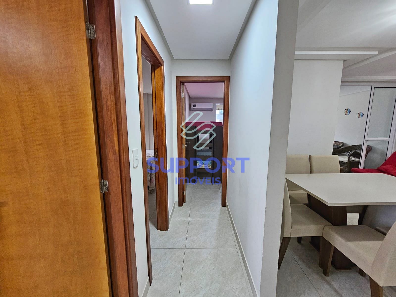 Apartamento, 3 quartos, 82 m² - Foto 13