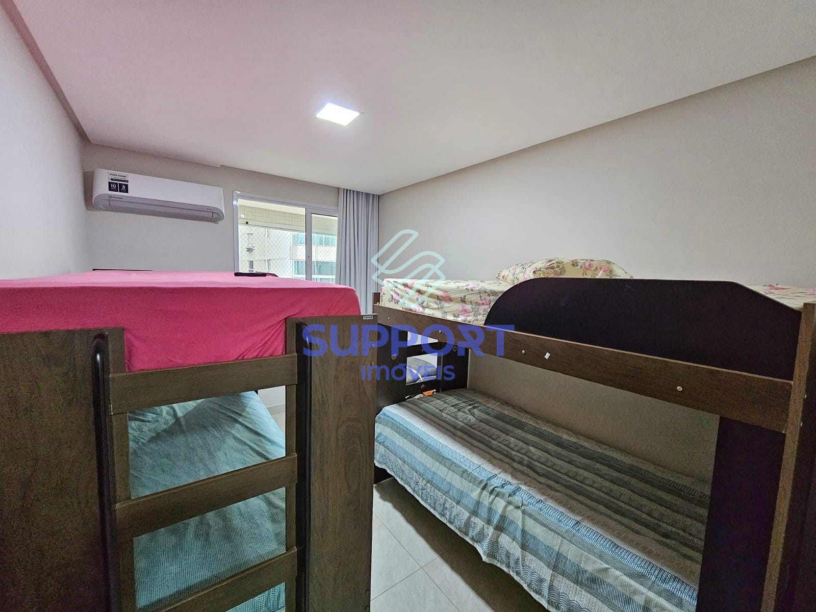 Apartamento, 3 quartos, 82 m² - Foto 14