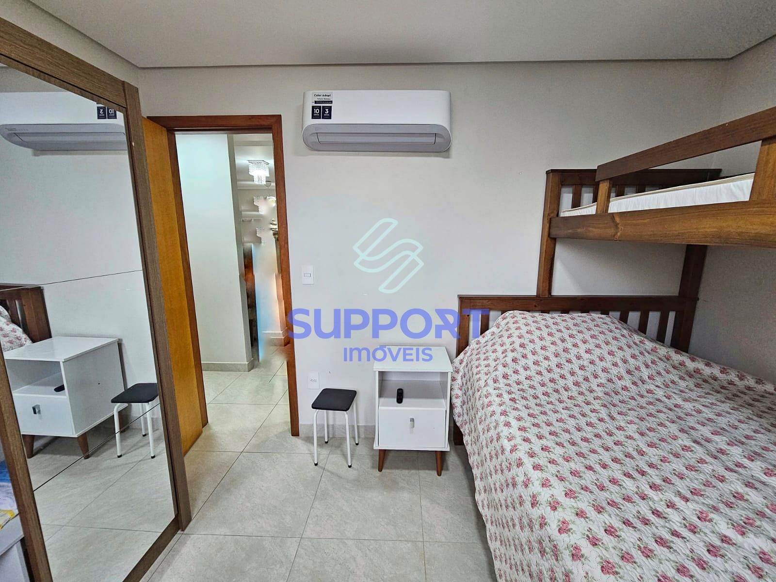 Apartamento, 3 quartos, 82 m² - Foto 15