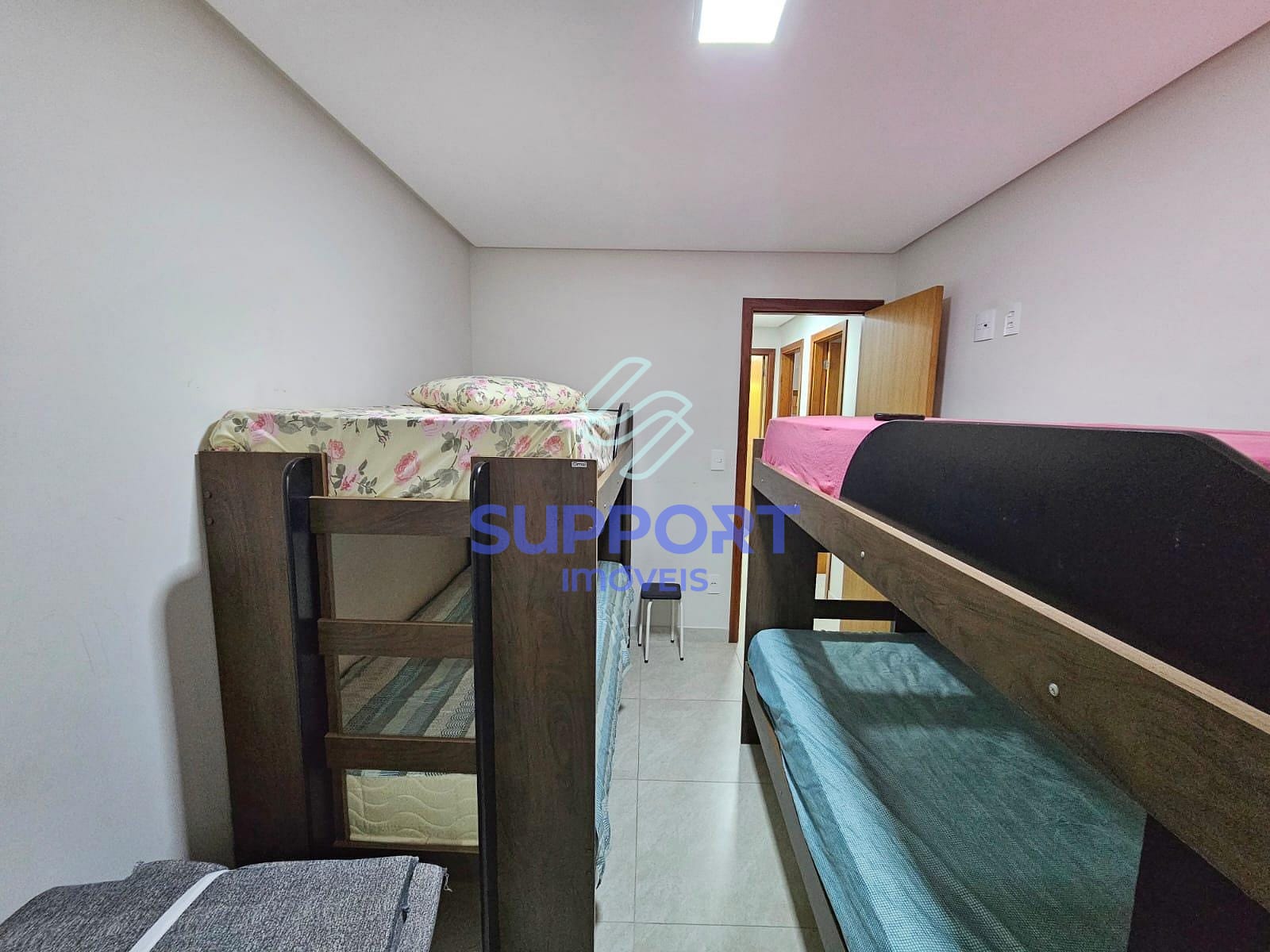 Apartamento, 3 quartos, 82 m² - Foto 16