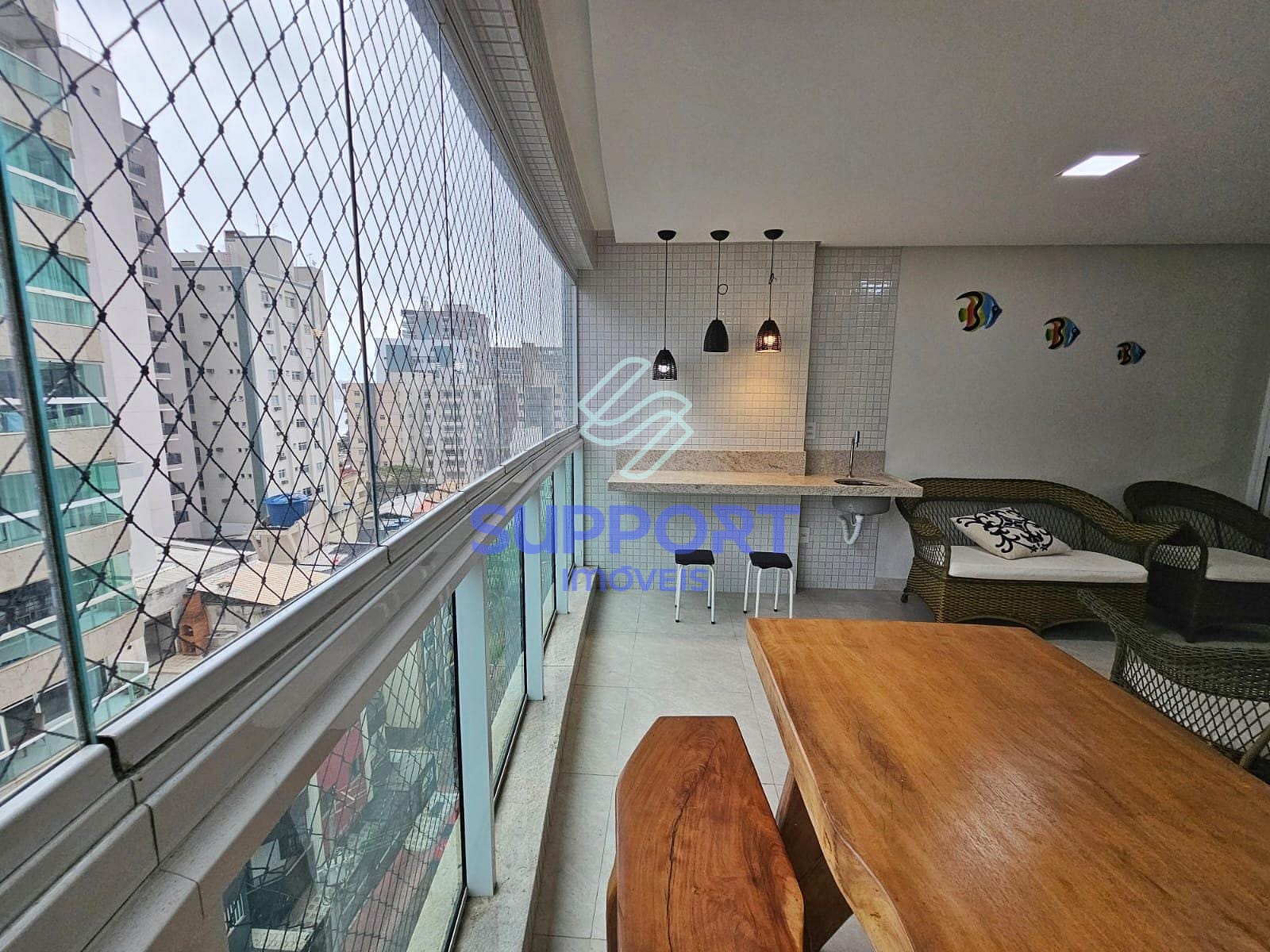 Apartamento, 3 quartos, 82 m² - Foto 18