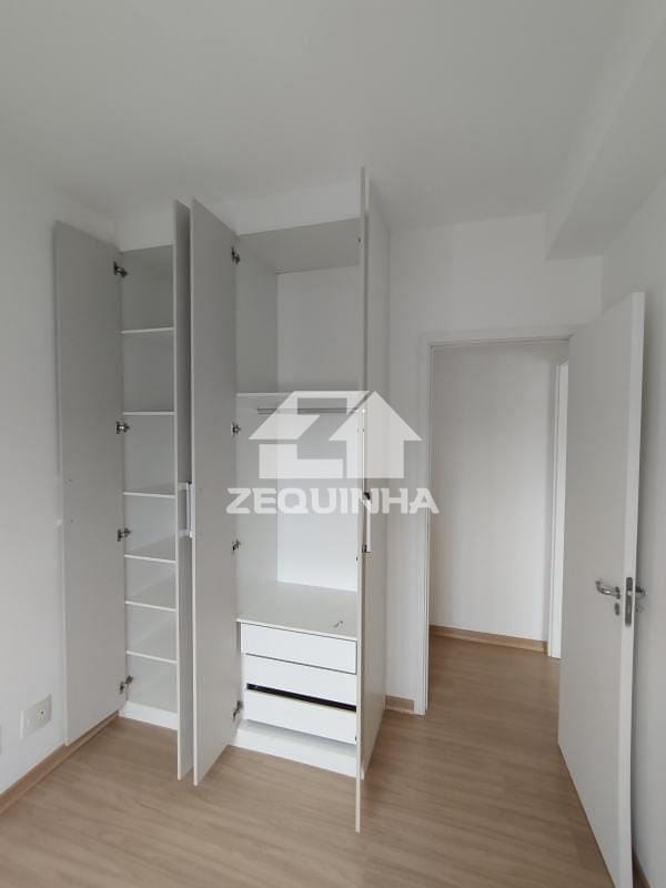 Apartamento, 2 quartos, 52 m² - Foto 1
