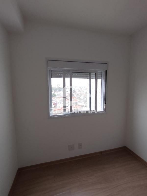 Apartamento, 2 quartos, 52 m² - Foto 2
