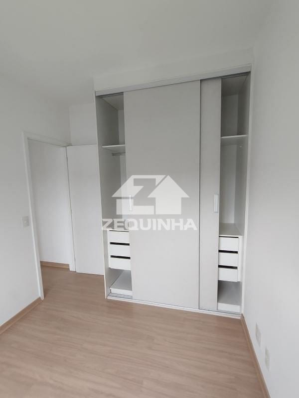Apartamento, 2 quartos, 52 m² - Foto 3