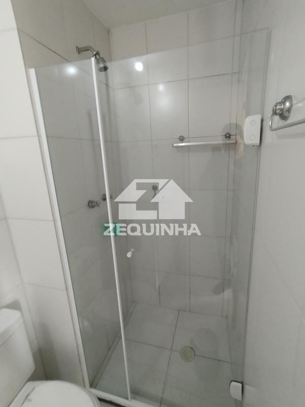 Apartamento, 2 quartos, 52 m² - Foto 5