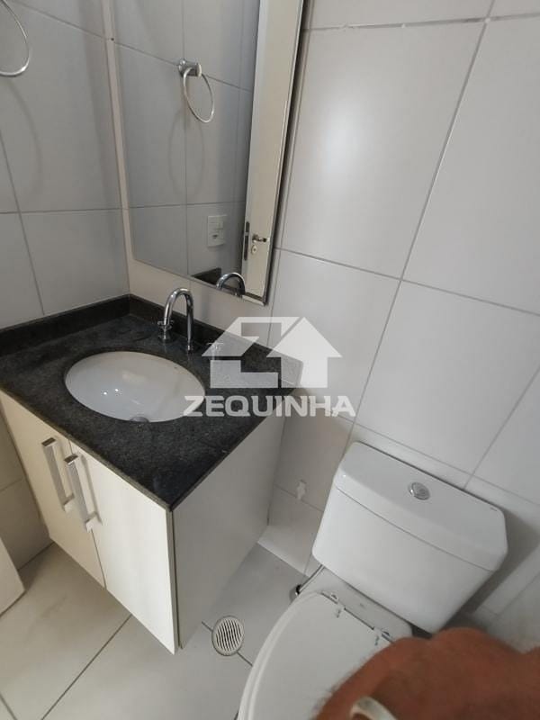 Apartamento, 2 quartos, 52 m² - Foto 6