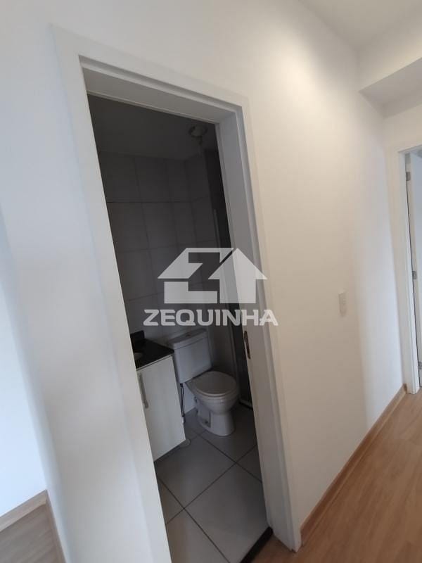 Apartamento, 2 quartos, 52 m² - Foto 7