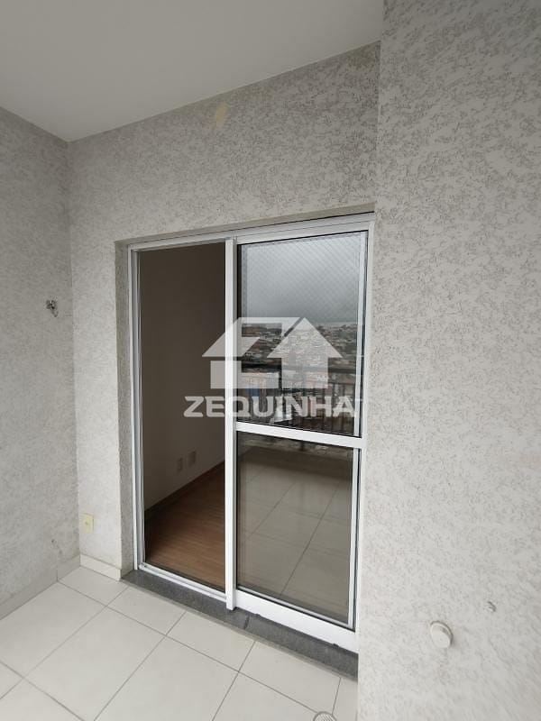 Apartamento, 2 quartos, 52 m² - Foto 8