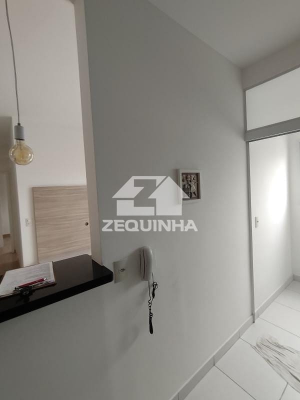 Apartamento, 2 quartos, 52 m² - Foto 12