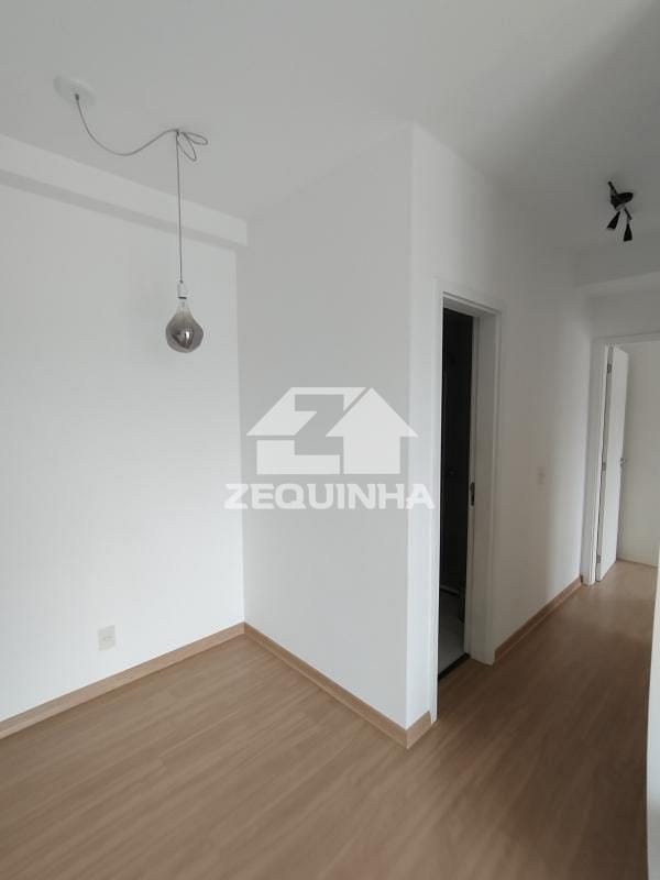 Apartamento, 2 quartos, 52 m² - Foto 15