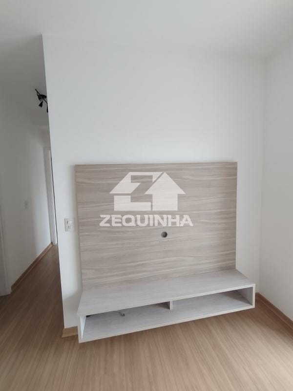 Apartamento, 2 quartos, 52 m² - Foto 16