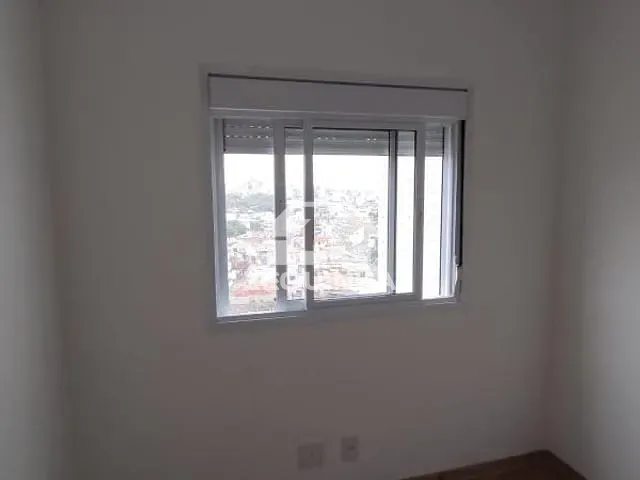 Apartamento com 52m² 2 quartos e 1 banheiro, à venda, no bairro Bussocaba em Osasco