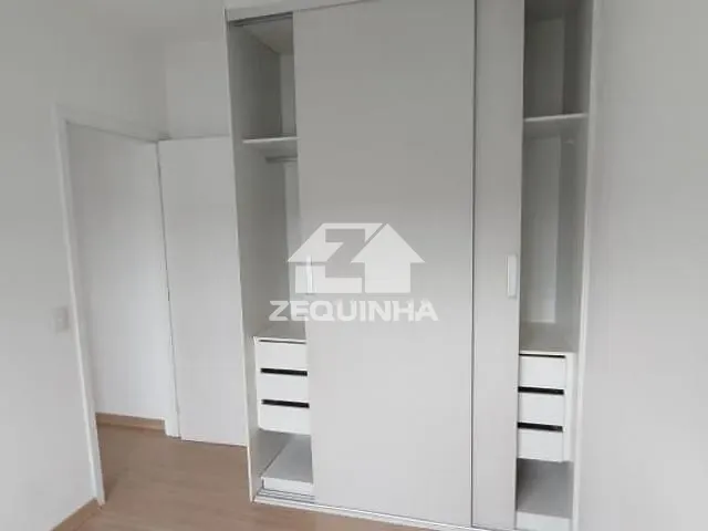 Apartamento com 52m² 2 quartos e 1 banheiro, à venda, no bairro Bussocaba em Osasco