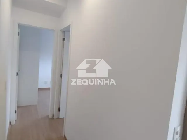 Apartamento com 52m² 2 quartos e 1 banheiro, à venda, no bairro Bussocaba em Osasco