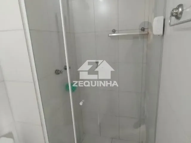 Apartamento com 52m² 2 quartos e 1 banheiro, à venda, no bairro Bussocaba em Osasco