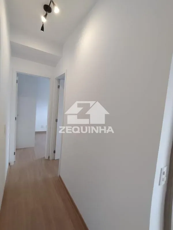 Apartamento, 2 quartos, 52 m² - Foto 4